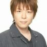 Jun Fukushima is Yoshihisa Manabe (voice)