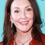 Tress MacNeille is Queen Oona / Prince Derek (voice)