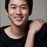 Yeon Jun-seok is Lee Cheol-gi