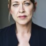 Nicola Walker is Hannah Sterne