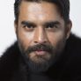 R. Madhavan is Arya Iyer