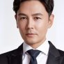 Jo Yeon-woo is Kim Seon-woo