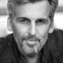 Oded Fehr is Moshiko Boaron