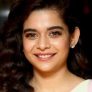 Mithila Palkar is Kavya Kulkarni