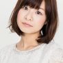 Chinatsu Akasaki is Chinatsu Hiyama (voice)