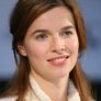 Thekla Reuten is Luna Schouten