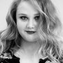 Danielle Macdonald is Helen Chambers