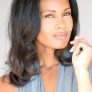 Robinne Lee is Bea Hastings