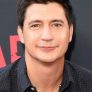 Ken Marino is Victor Pulak