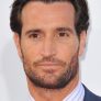 Matthew Del Negro is Jason Alan Ross