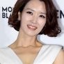 Jung Ji-young is No Ji Yun