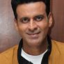 Manoj Bajpayee is Srikant Tiwari