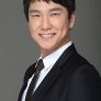 Jung Dong-geun is Maeng Jang-hyun