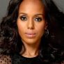 Kerry Washington is Mia Warren