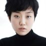 Lee Joo-young is Song Hye-ri