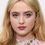 Kathryn Newton is Allie Pressman