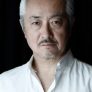 Kazuhiro Yamaji is Kojiro Sasaki (voice)