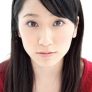 Chiaki Omigawa is Naomi Tanizaki