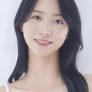 Lee Yoon-jeong is Byun Ji-sook [Young