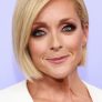 Jane Krakowski is Jenna Maroney