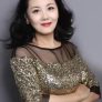 Tian Miao is Mother Qi