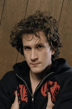 Ian Brennan is Ian Brennan