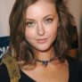 Katharine Isabelle is Danni