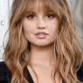 Debby Ryan is Patty Bladell