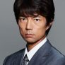 Toru Nakamura is Eiichi Higashiyama