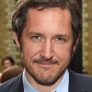 Bertie Carvel is Narrator (voice)