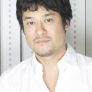 Keiji Fujiwara is Jin Tōjō (voice)