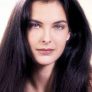 Carole Bouquet is Jeanne Deber