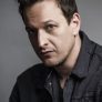 Josh Charles is Blake