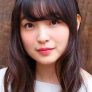 Reina Ueda is An Onoya (Voice)