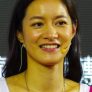 Janet Hsieh is 