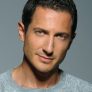 Sasha Roiz is Sam Adama