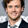 Jack Cutmore-Scott is Cameron Black