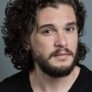 Kit Harington is Robert Catesby