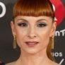 Najwa Nimri is 