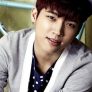 Nam Woo-hyun is Nam U Hyeon