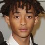 Jaden Smith is Kaz Kaan (voice)