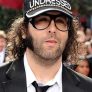 Judah Friedlander is Frank Rossitano