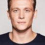 Matthias Schweighöfer is Lukas Franke