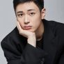 Seo Byuk-joon is Park Do-hwi