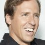 Nat Faxon is Matty Mulligan (voice)