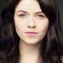 Gemma-Leah Devereux is Anna Ahern