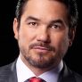 Dean Cain is 