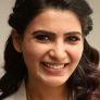 Samantha Ruth Prabhu is Rajilakshmi