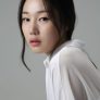 Seo Eun-ah is Tae Hee