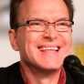 Billy West is Sorcerio (voice)